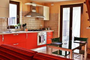 Sotto al Portico - YourPlace Abruzzo